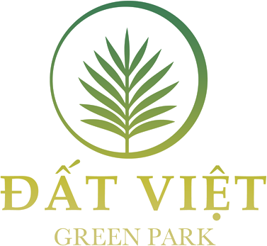 Đất Việt Green Park